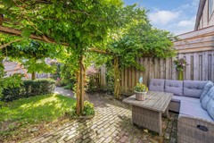 Foto Scharwoudestraat 7 Emmeloord 17.jpg